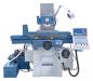 Preview: Bernardo Surface Grinding Machine FSM 2550 AHD